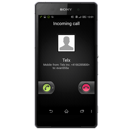 mobile-phone-integration-with-hosted-pbx