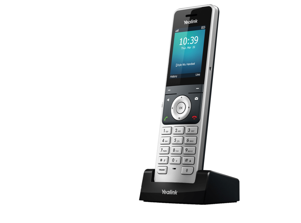 Home Phone Plans Toronto Telephone service provider