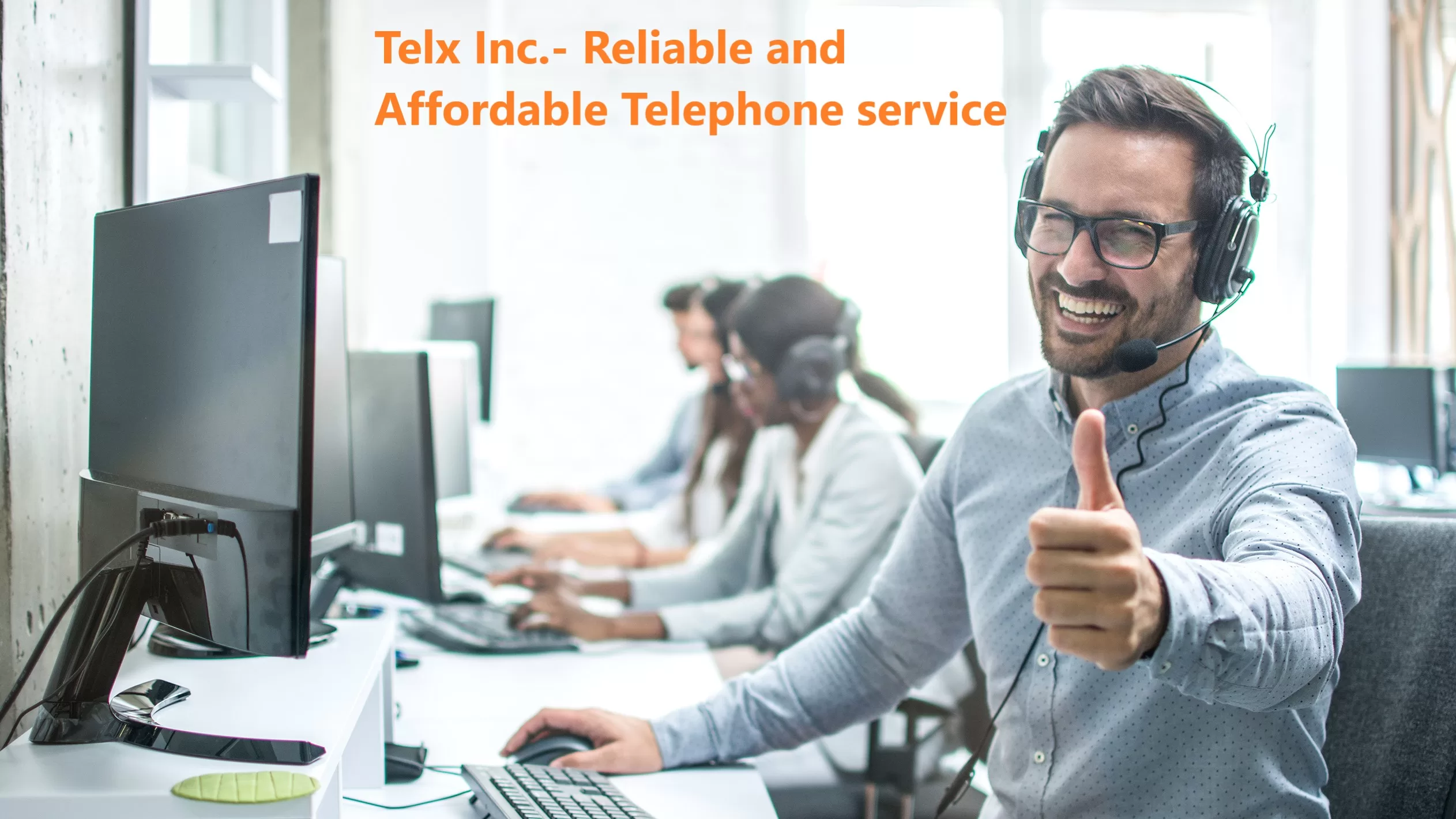 Telx Inc Telephone service- Business Phone Lines | Phone Service & Internet for Business in Toronto and GTA | Telx Inc. Office Telephone Service
