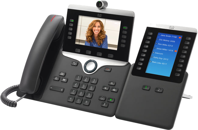 Phone for business | Business Phone Service & Internet for Business in Toronto and GTA | Telx Inc. www.telx-inc.com/business-phone-business-internet-solution