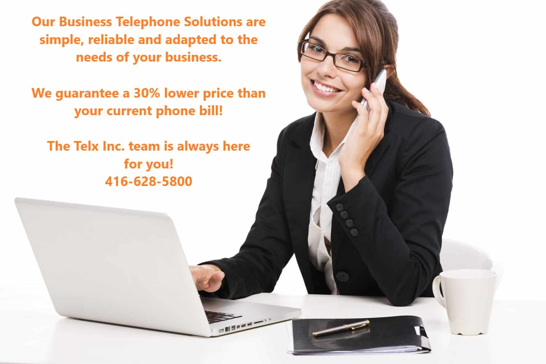 long-distance-calls-international-calls-oversea-calls