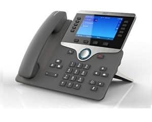 Fiber Internet Service Toronto