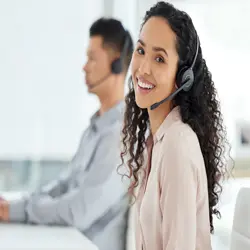 business internet phone systems customer support Toronto