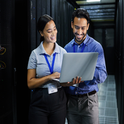 business phone internet services changes Toronto