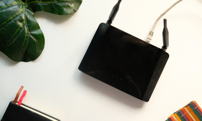 1 fiber vs cable internet