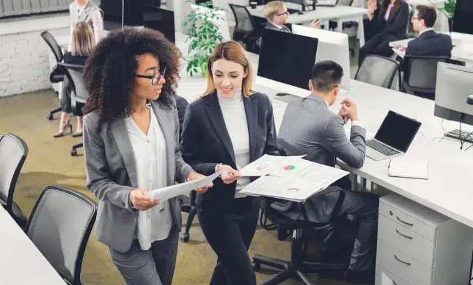 1 – 2025-04-23T125137.107 Office Phone Systems for Insurance Companies