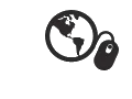Internet for Business