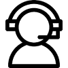 Call Centre Solutions