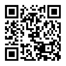 Softphone